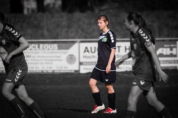 Bild 3835 - B-Juniorinnen MTSV Olympia Neum�nster - FSC Kaltenkirchen : Ergebnis: 4:1